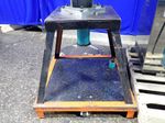 Unadyn Module Hopper