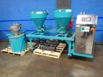 Unadyn Dryer Filter System