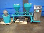 Unadyn Dryer Filter System