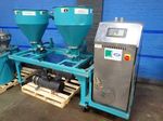 Unadyn Dryer Filter System