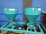 Unadyn Dryer Filter System