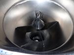 Unadyn Dryer Filter System