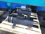 Unadyn Dryer Filter System