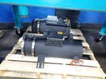 Unadyn Dryer Filter System
