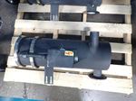 Unadyn Dryer Filter System
