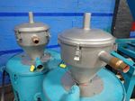 Unadyn Dryer Filter System