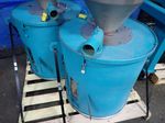 Unadyn Dryer Filter System