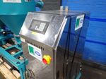 Unadyn Dryer Filter System