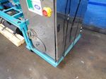 Unadyn Dryer Filter System