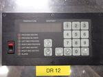 Unadyn Dryer Filter System