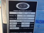 Unadyn Dryer Filter System
