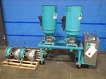 Unadyn Dryer Filter System