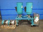 Unadyn Dryer Filter System