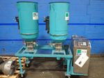 Unadyn Dryer Filter System