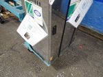 Unadyn Dryer Filter System