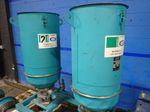 Unadyn Dryer Filter System