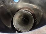 Unadyn Dryer Filter System