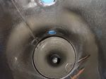 Unadyn Dryer Filter System