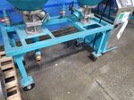 Unadyn Dryer Filter System