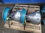Unadyn Dryer Filter System