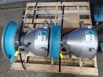 Unadyn Dryer Filter System
