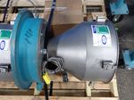 Unadyn Dryer Filter System
