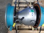 Unadyn Dryer Filter System