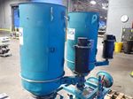 Unadyn Dryer Filter System