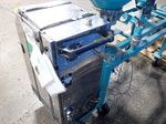 Unadyn Dryer Filter System