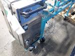 Unadyn Dryer Filter System