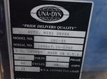 Unadyn Dryer Filter System