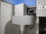 Haas Cnc Vmc