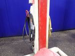 Stertil Koni Lift