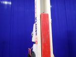 Stertil Koni Lift