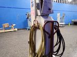 Stertil Koni Lift
