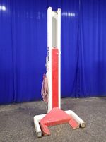 Stertil Koni Lift