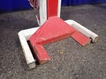 Stertil Koni Lift