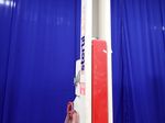 Stertil Koni Lift