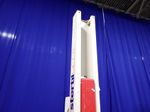 Stertil Koni Lift