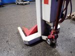 Stertil Koni Lift