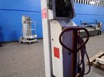Stertil Koni Lift