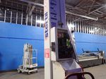 Stertil Koni Lift