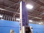 Stertil Koni Lift