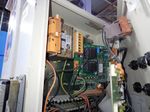 Stertil Koni Lift