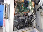 Stertil Koni Lift