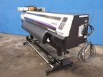 Mimaki Ink Jet Printer