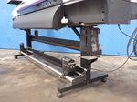 Mimaki Ink Jet Printer