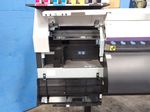 Mimaki Ink Jet Printer