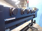 Mimaki Ink Jet Printer