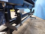 Mimaki Ink Jet Printer